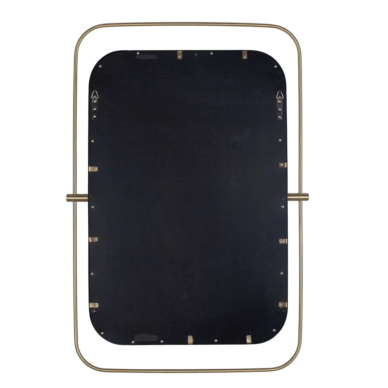 UTTERMOST Moreni Mirror - Mirrors