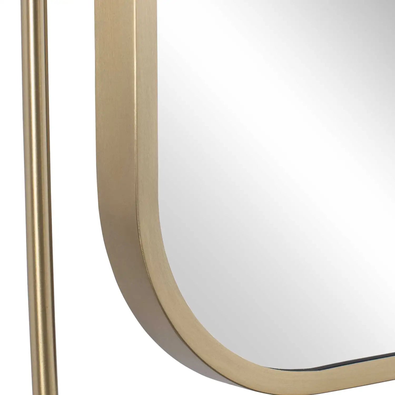 UTTERMOST Moreni Mirror - Mirrors