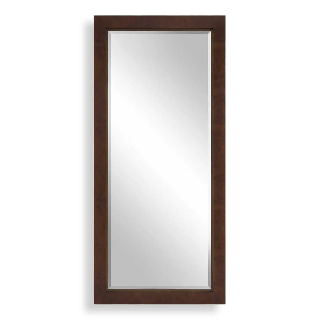 UTTERMOST Durant Mirror - Mirrors