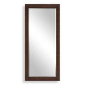 UTTERMOST Durant Mirror - Mirrors