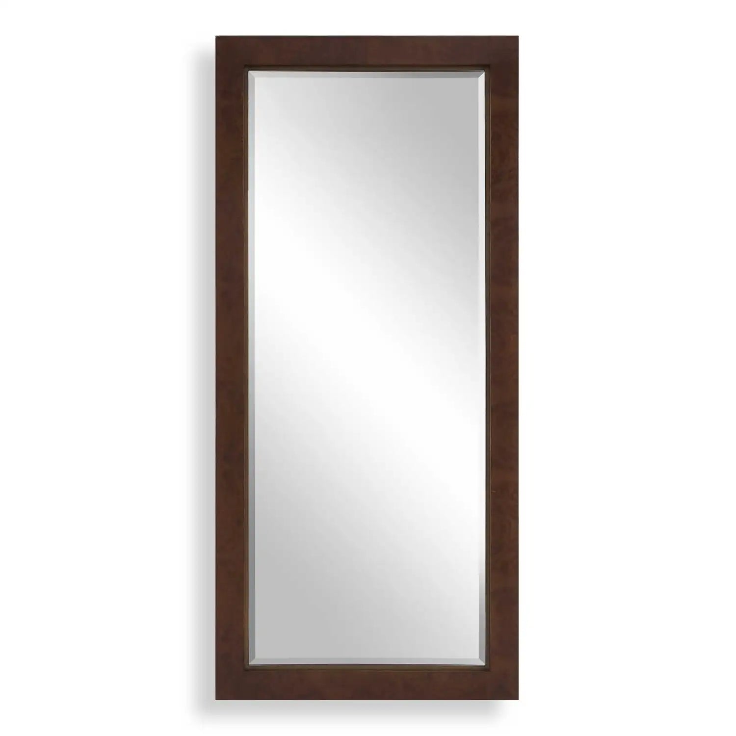 UTTERMOST Durant Mirror - Mirrors