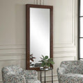 UTTERMOST Durant Mirror - Mirrors