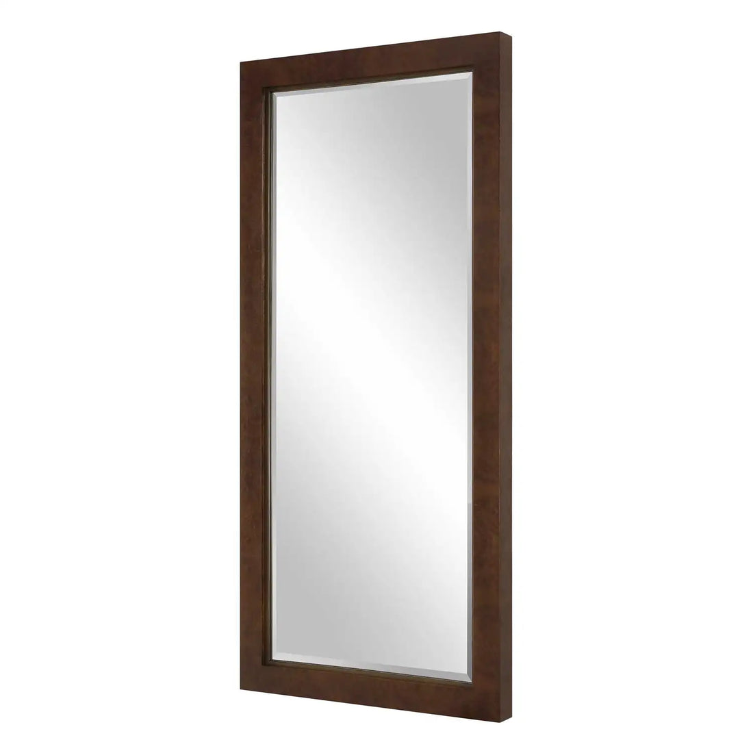 UTTERMOST Durant Mirror - Mirrors