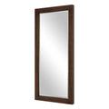 UTTERMOST Durant Mirror - Mirrors