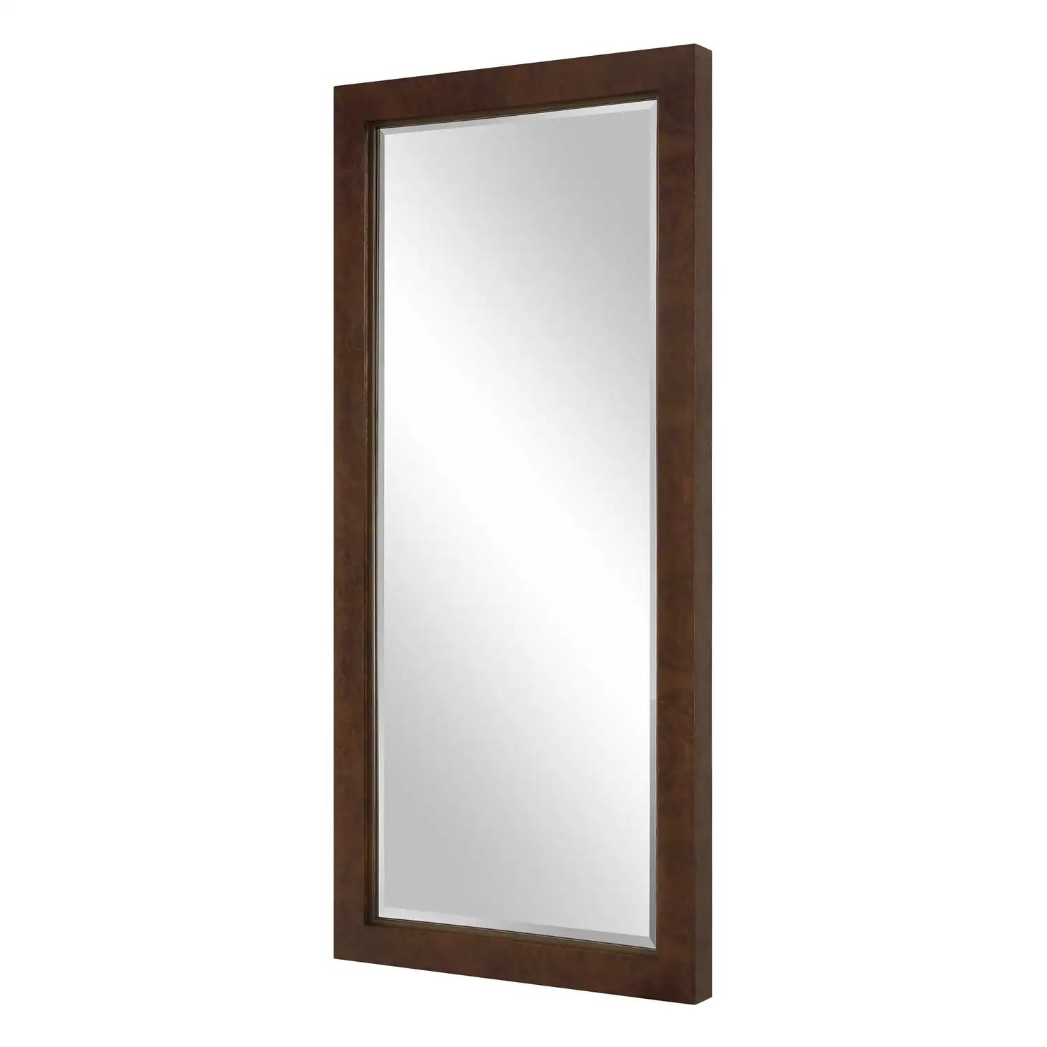 UTTERMOST Durant Mirror - Mirrors