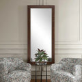 UTTERMOST Durant Mirror - Mirrors