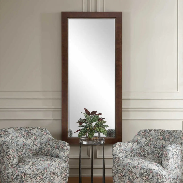 UTTERMOST Durant Mirror - Mirrors