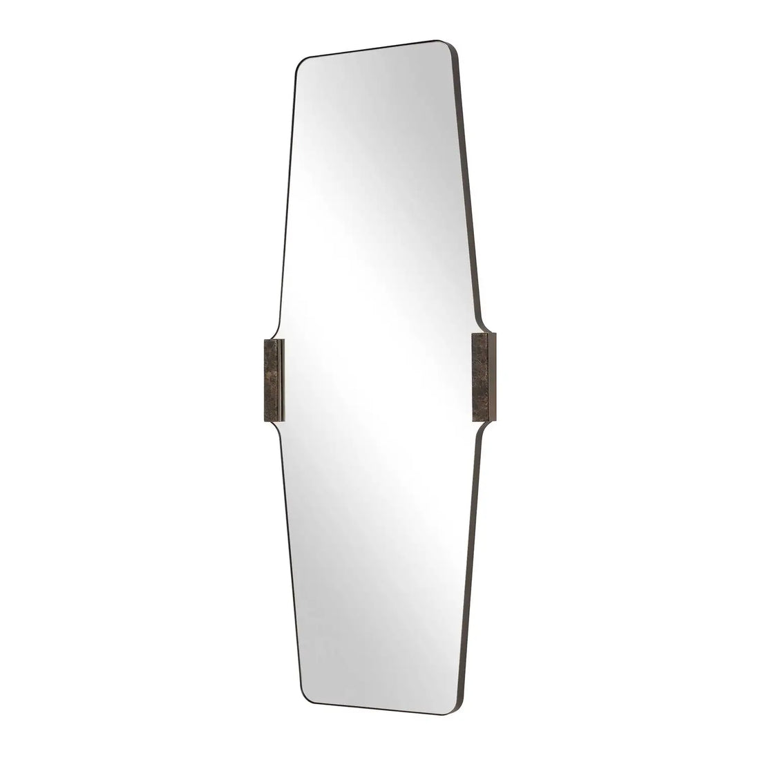 UTTERMOST Orson Mid-Century Mirror - Mirrors
