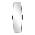 UTTERMOST Orson Mid-Century Mirror - Mirrors