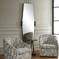 UTTERMOST Orson Mid-Century Mirror - Mirrors