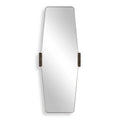 UTTERMOST Orson Mid-Century Mirror - Mirrors