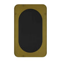UTTERMOST Condesa & Mirror - Mirrors