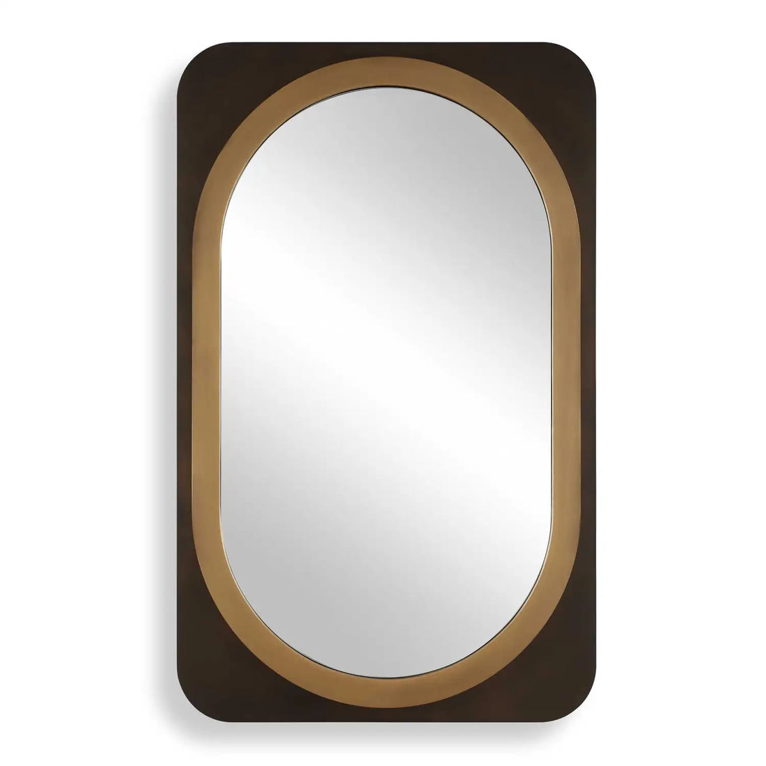 UTTERMOST Condesa & Mirror - Mirrors