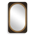 UTTERMOST Condesa & Mirror - Mirrors