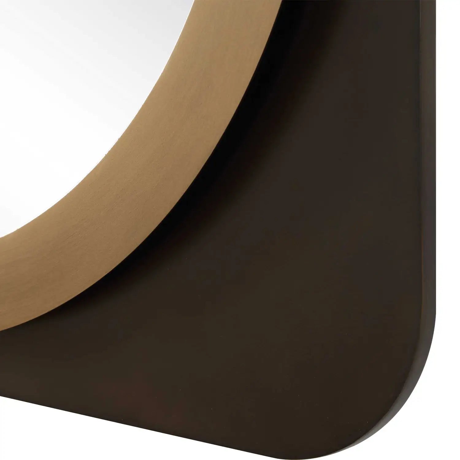 UTTERMOST Condesa & Mirror - Mirrors