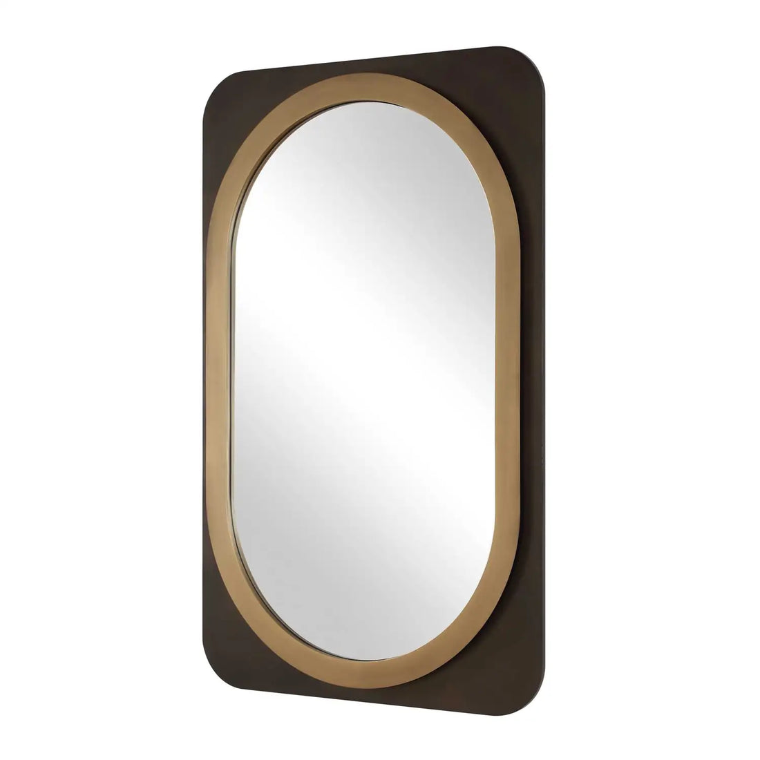 UTTERMOST Condesa & Mirror - Mirrors