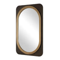 UTTERMOST Condesa & Mirror - Mirrors