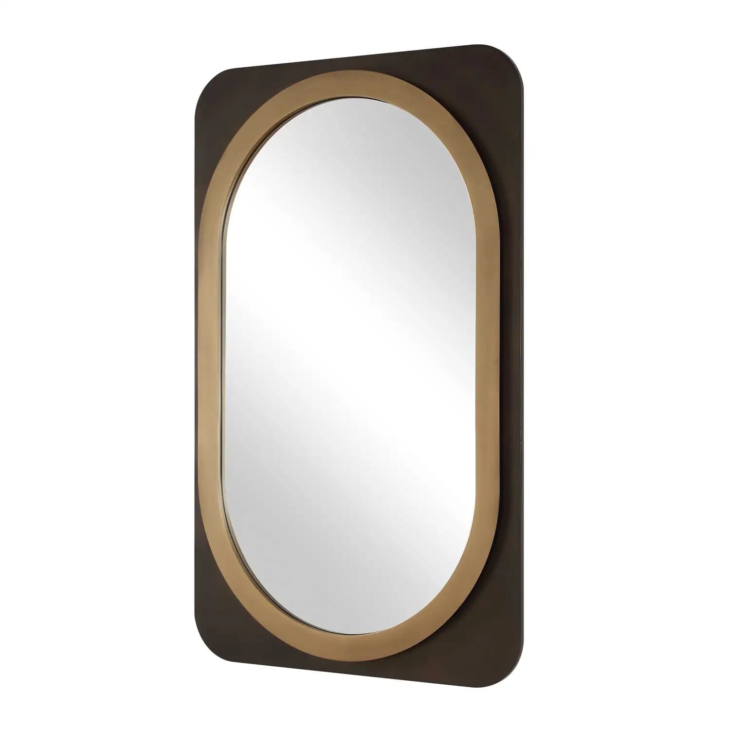 UTTERMOST Condesa & Mirror - Mirrors