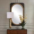 UTTERMOST Condesa & Mirror - Mirrors