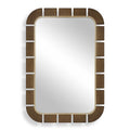 UTTERMOST Segment Mirror - Mirrors