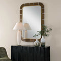 UTTERMOST Segment Mirror - Mirrors