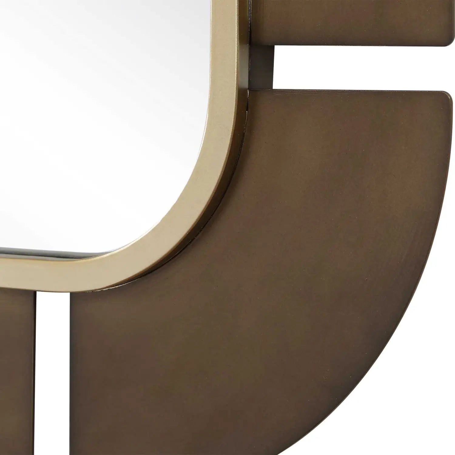 UTTERMOST Segment Mirror - Mirrors