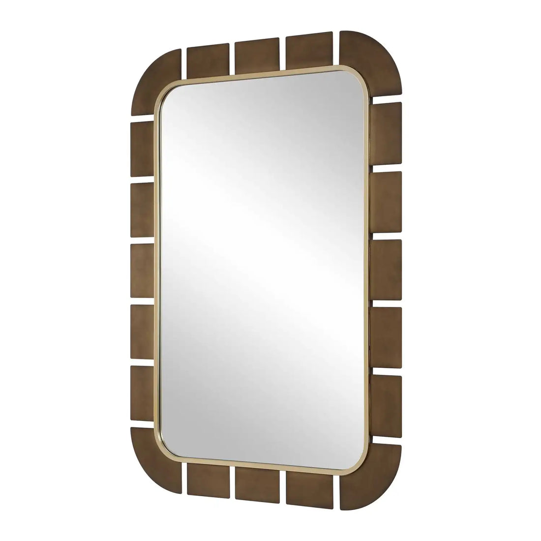 UTTERMOST Segment Mirror - Mirrors