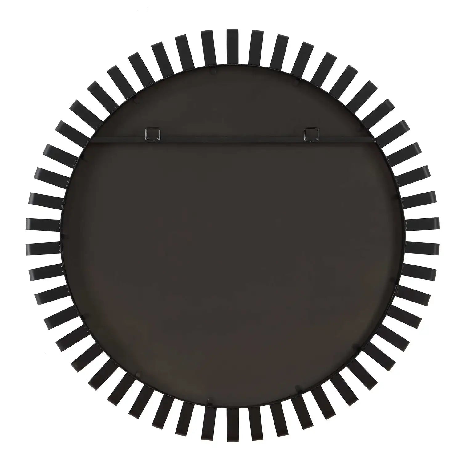 UTTERMOST Jael Bands Mirror - Mirrors