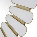UTTERMOST Miran Mirror - Mirrors