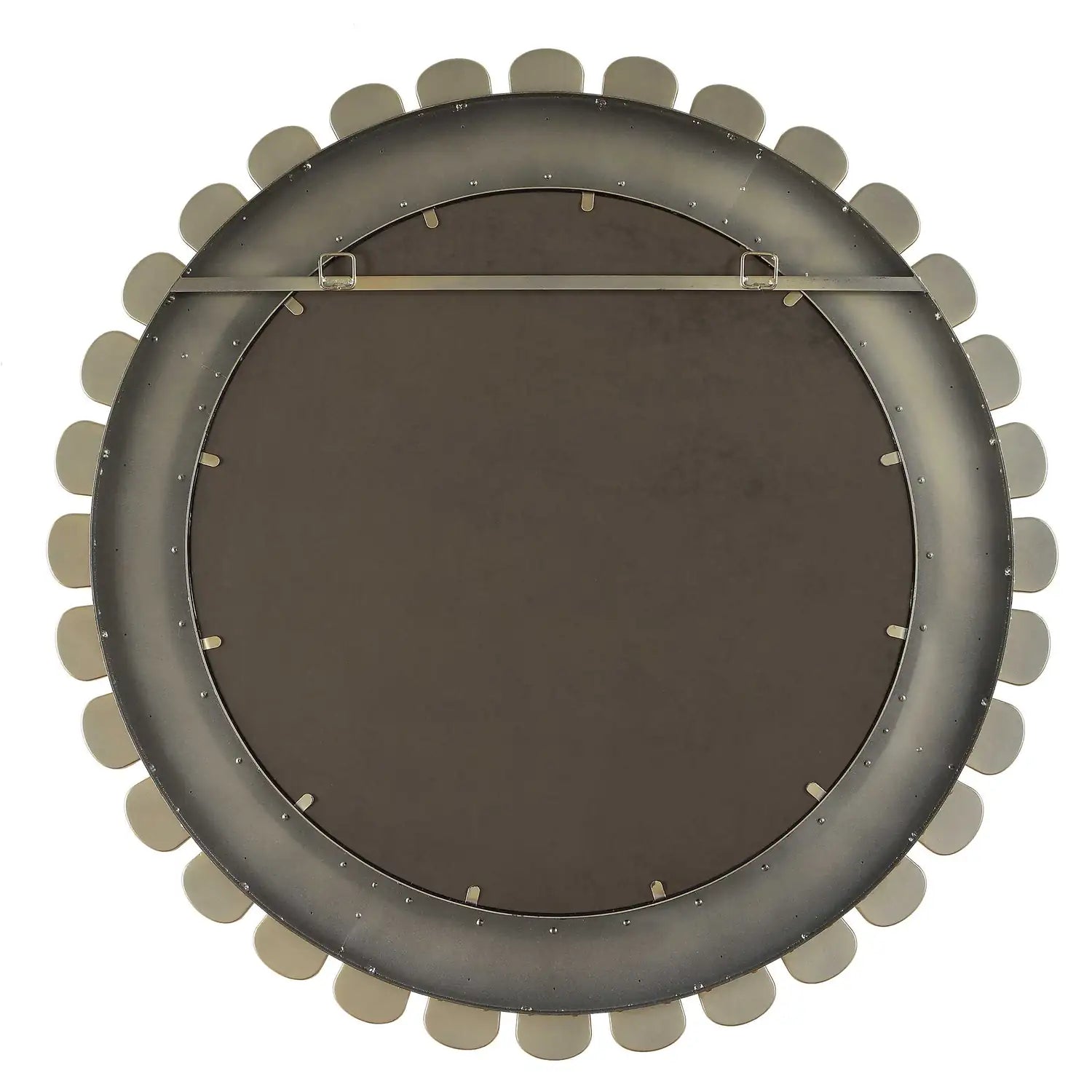 UTTERMOST Miran Mirror - Mirrors