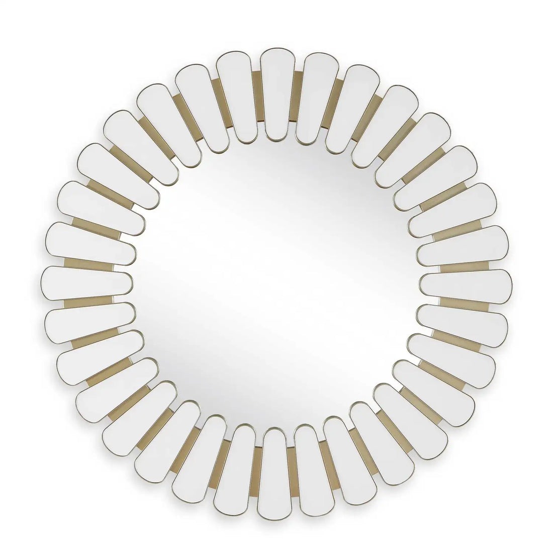 UTTERMOST Miran Mirror - Mirrors