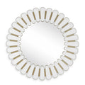 UTTERMOST Miran Mirror - Mirrors