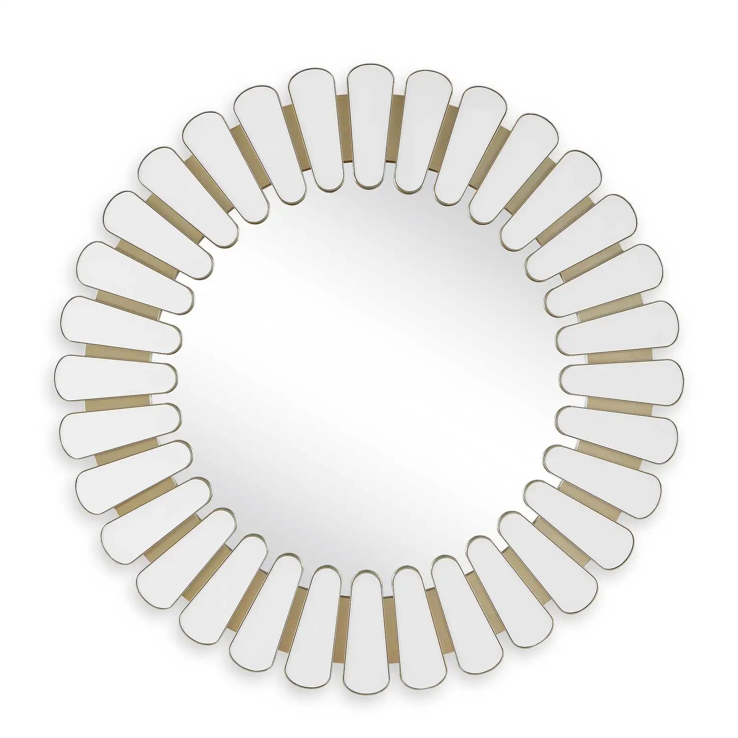 UTTERMOST Miran Mirror - Mirrors