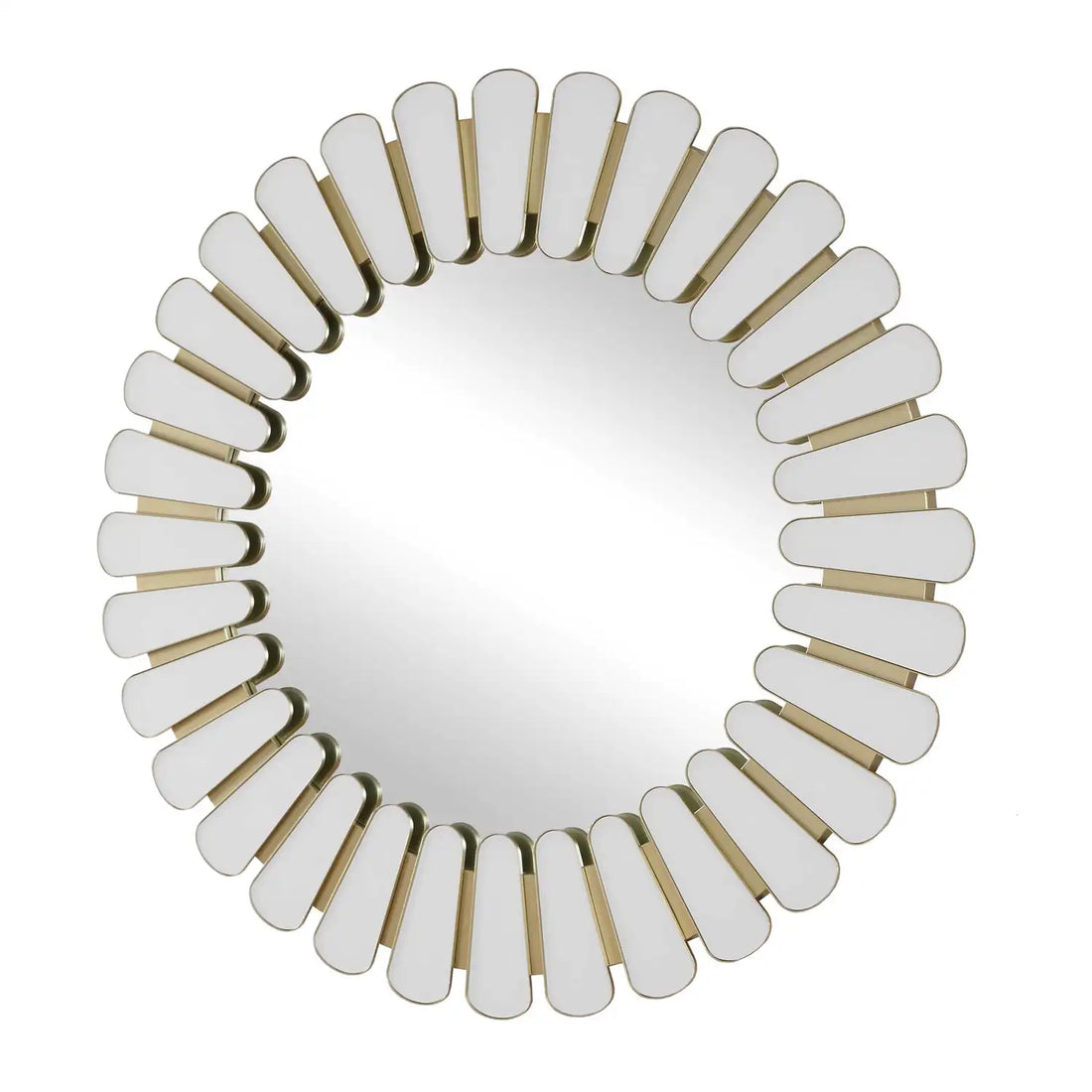 UTTERMOST Miran Mirror - Mirrors
