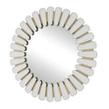 UTTERMOST Miran Mirror - Mirrors