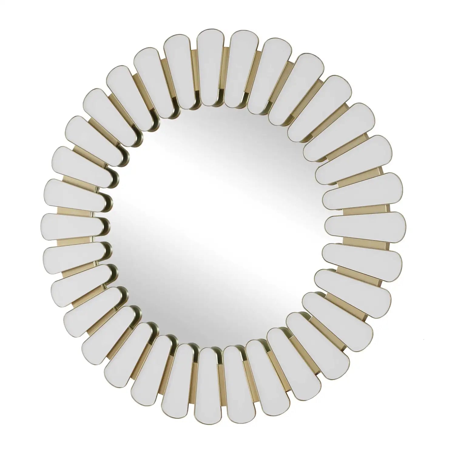 UTTERMOST Miran Mirror - Mirrors
