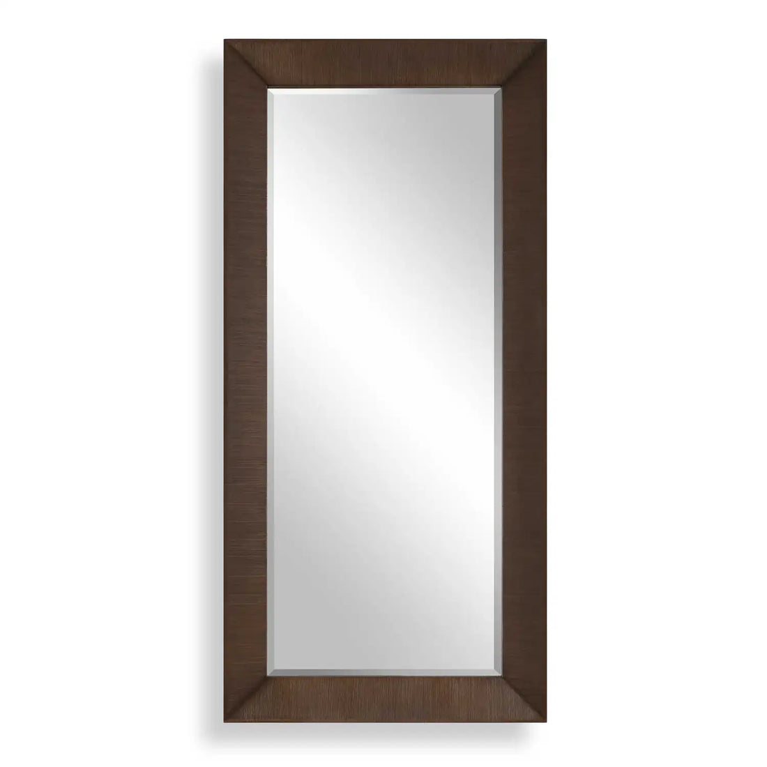 UTTERMOST Pearce Mirror - Mirrors