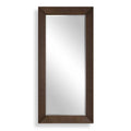 UTTERMOST Pearce Mirror - Mirrors