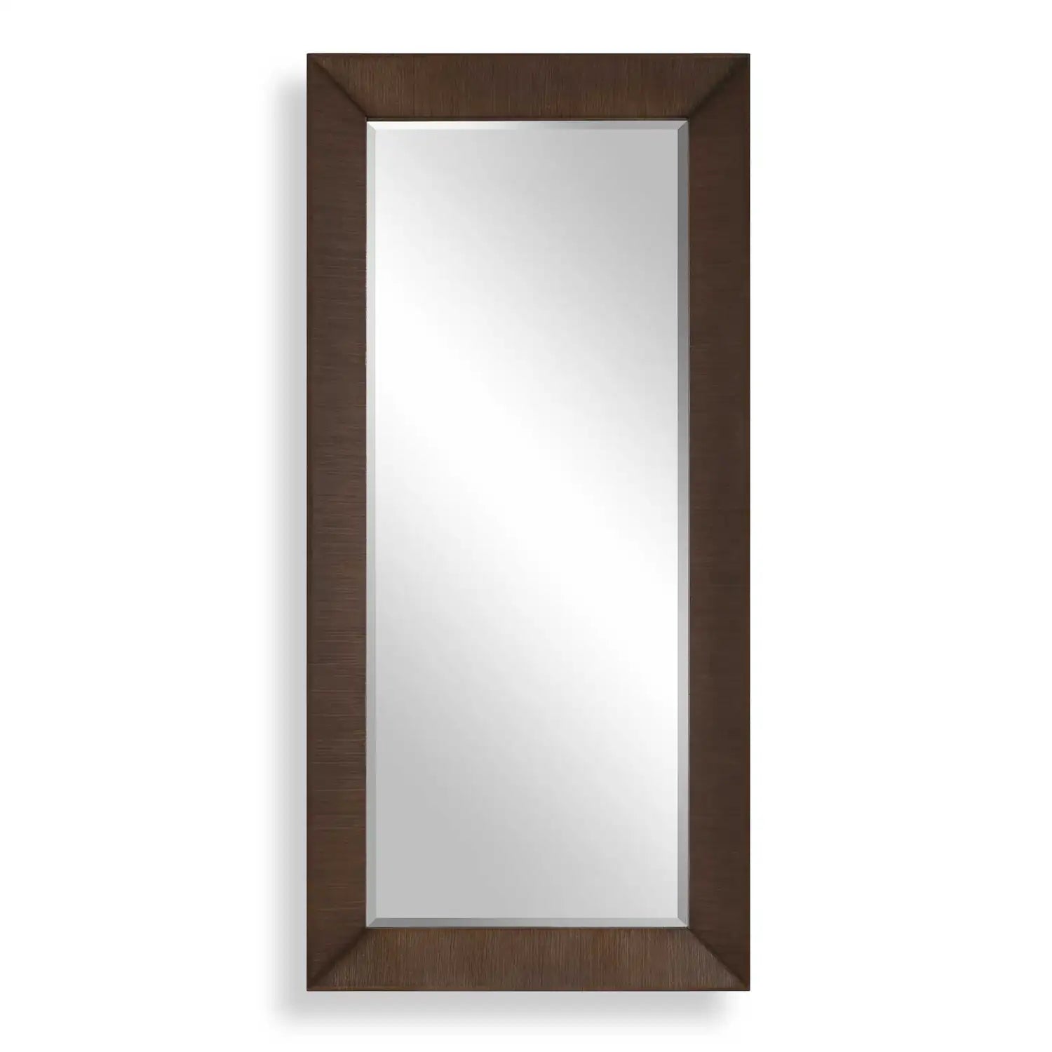 UTTERMOST Pearce Mirror - Mirrors