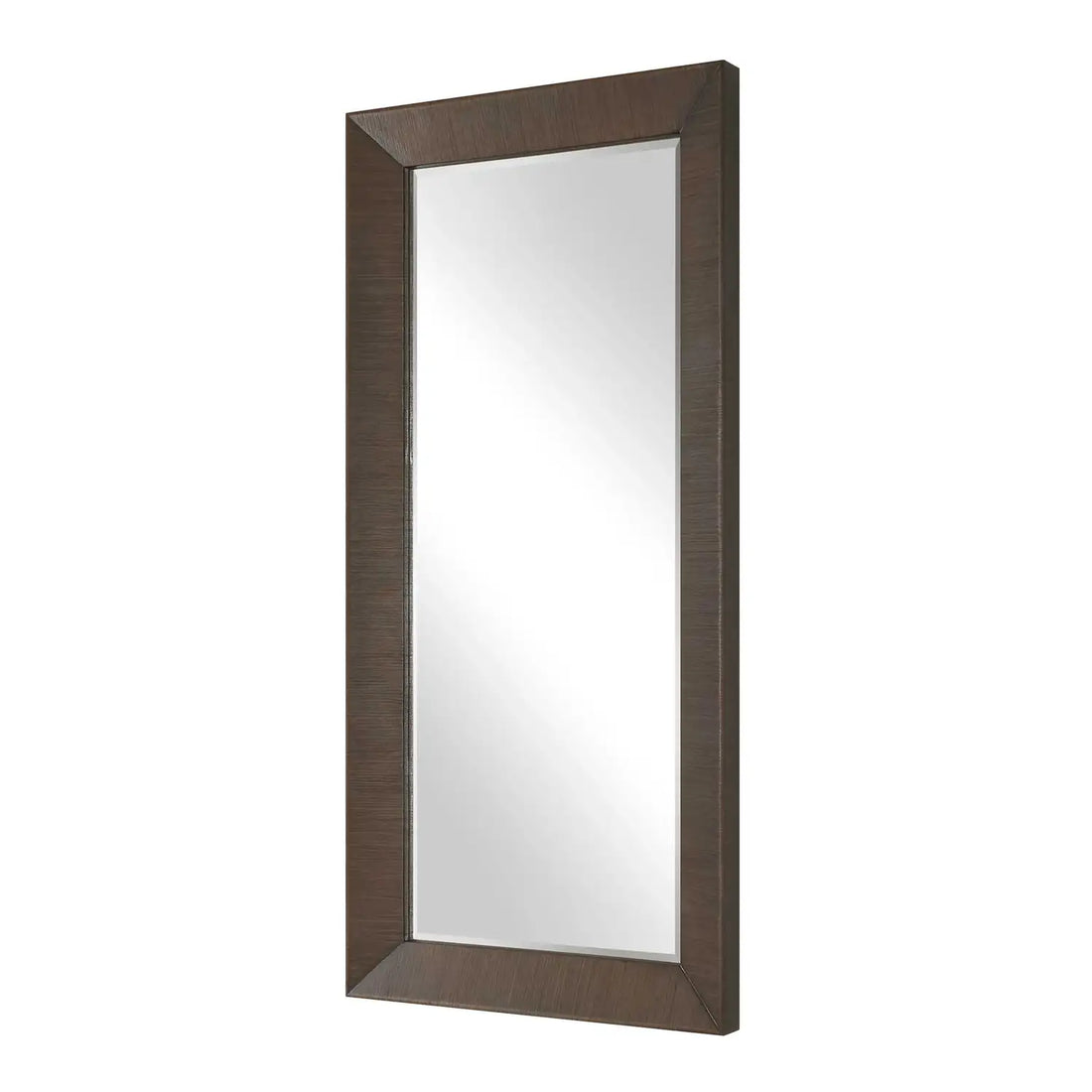 UTTERMOST Pearce Mirror - Mirrors