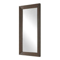 UTTERMOST Pearce Mirror - Mirrors