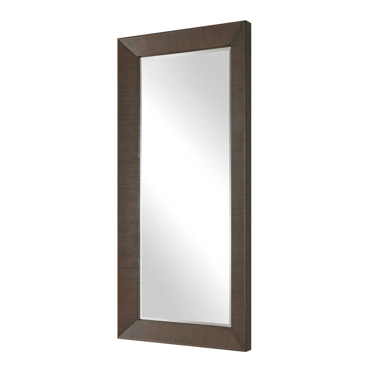 UTTERMOST Pearce Mirror - Mirrors