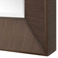 UTTERMOST Pearce Mirror - Mirrors