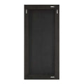 UTTERMOST Pearce Mirror - Mirrors
