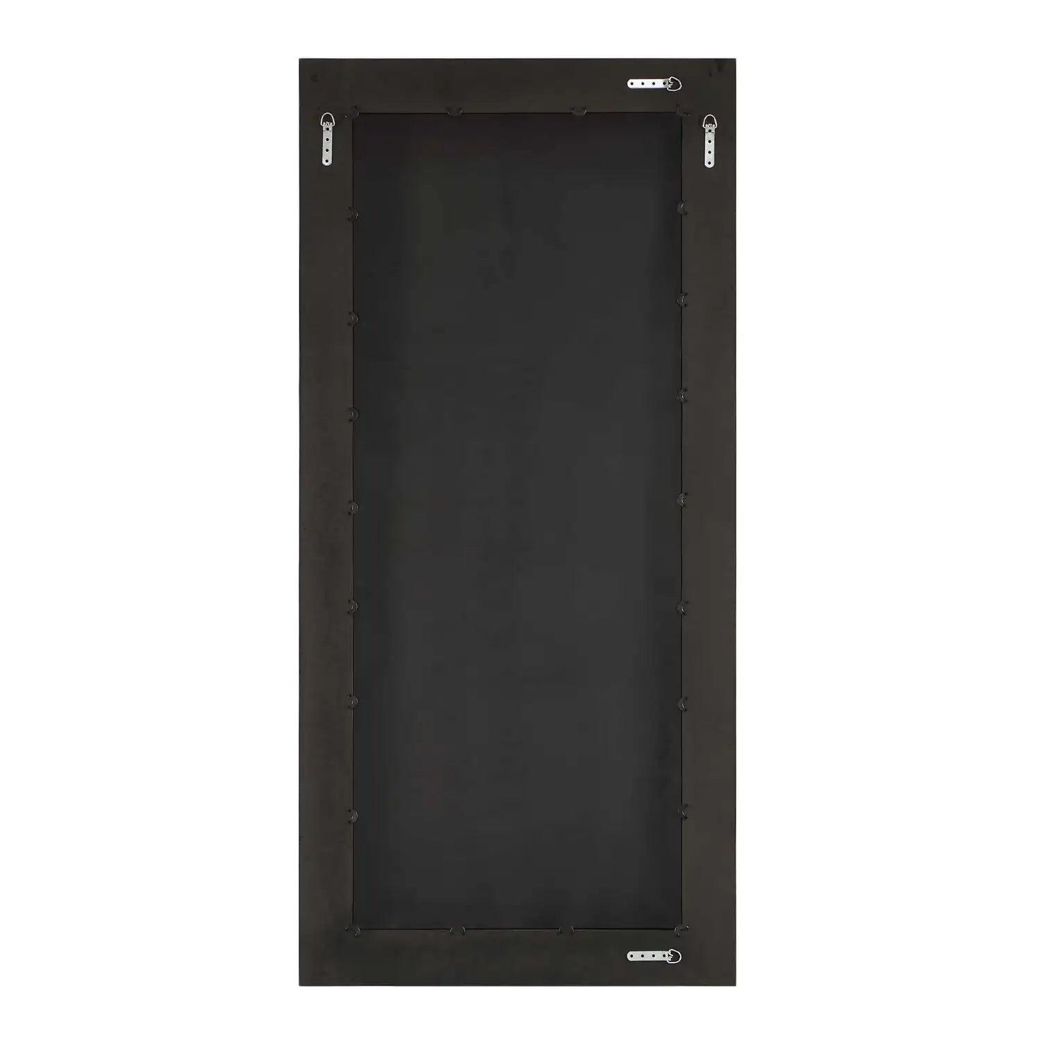 UTTERMOST Pearce Mirror - Mirrors