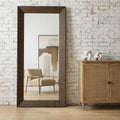 UTTERMOST Pearce Mirror - Mirrors