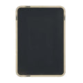 UTTERMOST Heinrich Mirror - Mirrors