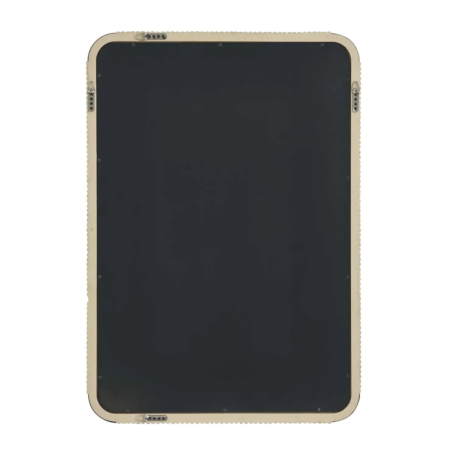 UTTERMOST Heinrich Mirror - Mirrors