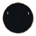 UTTERMOST Rossetti Interwoven Mirror - Mirrors