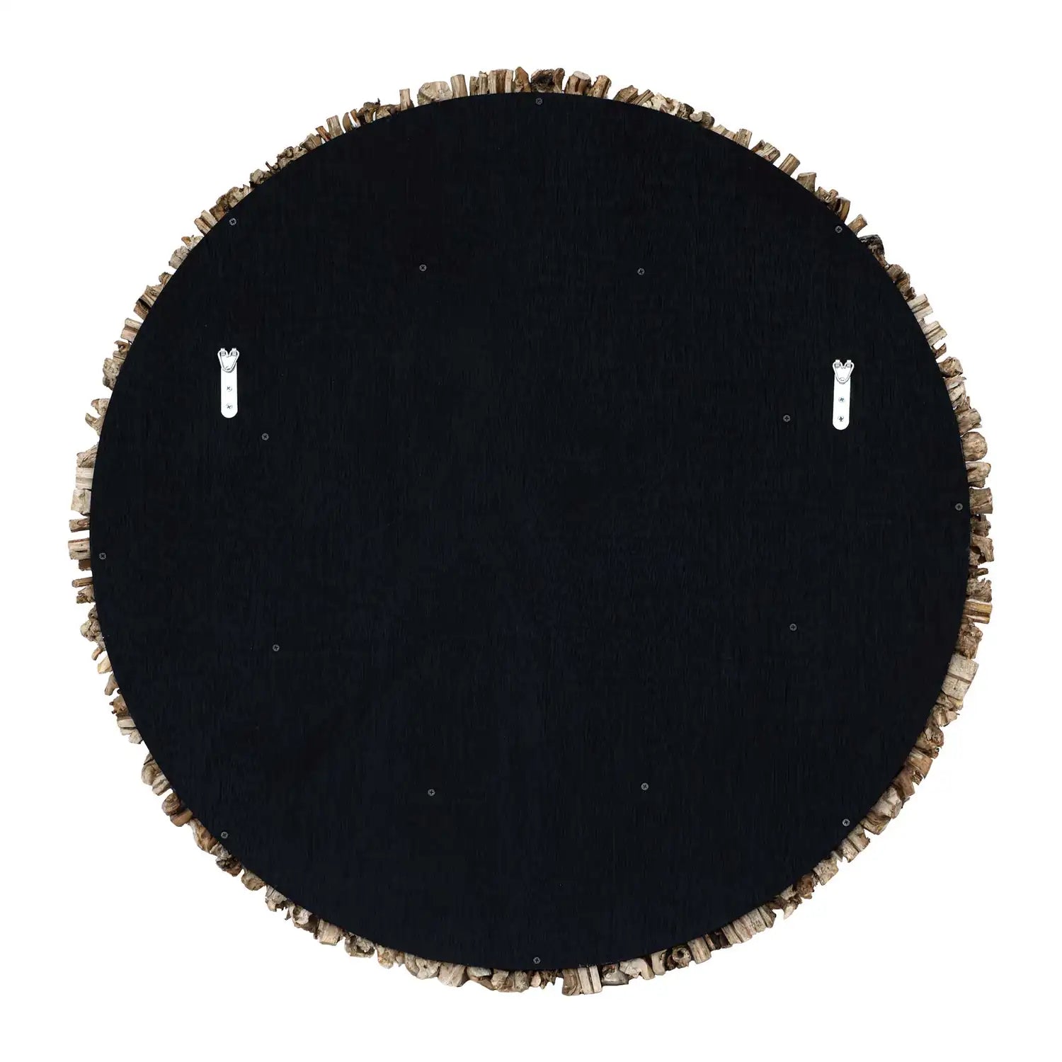 UTTERMOST Rossetti Interwoven Mirror - Mirrors
